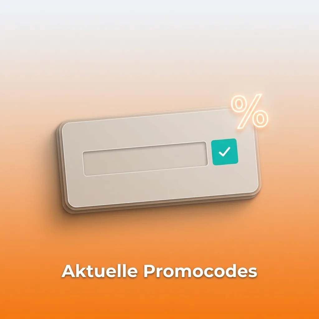 Boho Casino promocodes showing BOHO100 and RELOAD50 bonus offers for new and existing customers