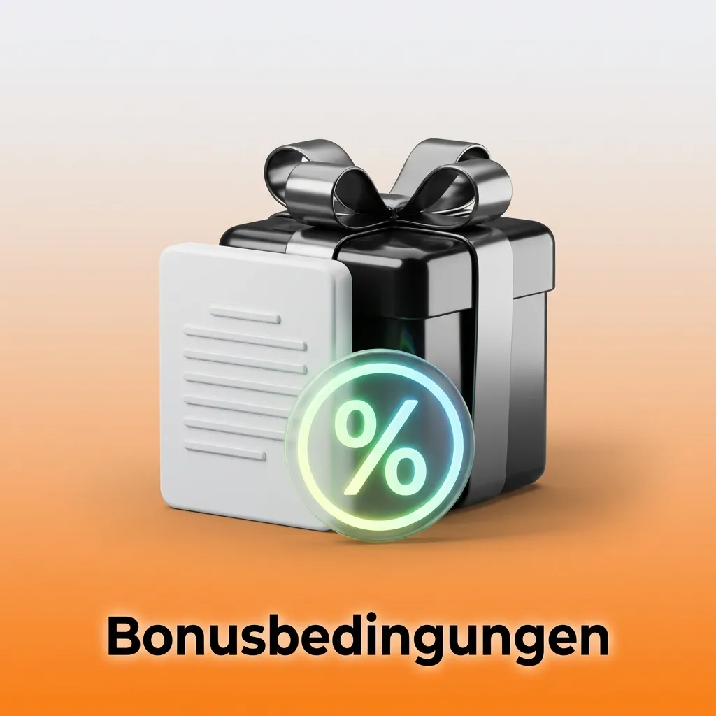 Boho Casino bonus terms overview showing wagering requirements, deposit minimums, and withdrawal conditions