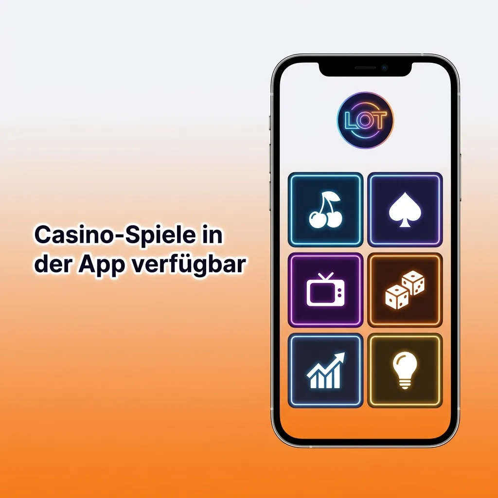 Boho Casino App zeigt über 3.000 Spiele von Top-Anbietern wie Pragmatic Play, NetEnt und Evolution Gaming