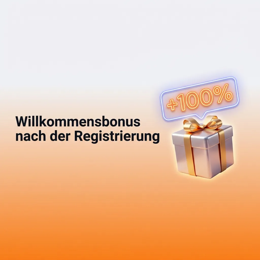 Welcome bonus package offering up to €6,500 and 225 free spins across four deposit tiers with bonus percentages and conditions